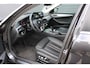 BMW 5-Serie Touring 520i Business Edition Plus Laser Stoelverwarming Leder CarPlay NAP