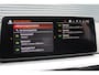 BMW 5-Serie Touring 520i Business Edition Plus Laser Stoelverwarming Leder CarPlay NAP