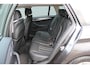 BMW 5-Serie Touring 520i Business Edition Plus Laser Stoelverwarming Leder CarPlay NAP