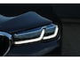 BMW 5-Serie Touring 520i Business Edition Plus Laser Stoelverwarming Leder CarPlay NAP