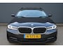 BMW 5-Serie Touring 520i Business Edition Plus Laser Stoelverwarming Leder CarPlay NAP