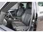 BMW 5-Serie Touring 520i Business Edition Plus Laser Stoelverwarming Leder CarPlay NAP