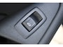 BMW 5-Serie Touring 520i Business Edition Plus Laser Stoelverwarming Leder CarPlay NAP