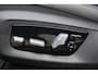 BMW 5-Serie Touring 520i Business Edition Plus Laser Stoelverwarming Leder CarPlay NAP