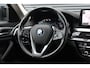 BMW 5-Serie Touring 520i Business Edition Plus Laser Stoelverwarming Leder CarPlay NAP