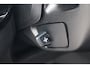 BMW 5-Serie Touring 520i Business Edition Plus Laser Stoelverwarming Leder CarPlay NAP