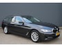 BMW 5-Serie Touring 520i Business Edition Plus Laser Stoelverwarming Leder CarPlay NAP