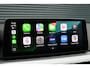 BMW 5-Serie Touring 520i Business Edition Plus Laser Stoelverwarming Leder CarPlay NAP