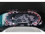 BMW 5-Serie Touring 520i Business Edition Plus Laser Stoelverwarming Leder CarPlay NAP
