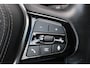 BMW 5-Serie Touring 520i Business Edition Plus Laser Stoelverwarming Leder CarPlay NAP