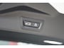 BMW X5 M50i M Sport High Executive 531pk Panoramadak/Stoelverwarming/360Camera