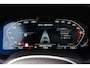 BMW X5 M50i M Sport High Executive 531pk Panoramadak/Stoelverwarming/360Camera