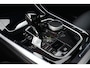 BMW X5 M50i M Sport High Executive 531pk Panoramadak/Stoelverwarming/360Camera