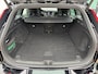 Volvo V60 T8 Recharge AWD R-Design H+K l TREKHAAK l NIEUWSTAAT!