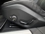 Volvo V60 T8 Recharge AWD R-Design H+K l TREKHAAK l NIEUWSTAAT!