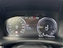 Volvo V60 T8 Recharge AWD R-Design H+K l TREKHAAK l NIEUWSTAAT!