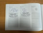 Volvo V60 T8 Recharge AWD R-Design H+K l TREKHAAK l NIEUWSTAAT!