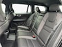 Volvo V60 T8 Recharge AWD R-Design H+K l TREKHAAK l NIEUWSTAAT!