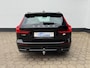Volvo V60 T8 Recharge AWD R-Design H+K l TREKHAAK l NIEUWSTAAT!