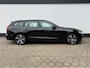 Volvo V60 T8 Recharge AWD R-Design H+K l TREKHAAK l NIEUWSTAAT!