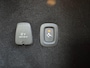 Volvo V60 T8 Recharge AWD R-Design H+K l TREKHAAK l NIEUWSTAAT!