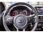 Kia Picanto 1.0 CVVT ComfortPlusLine | Prijs rijklaar incl. 12 mnd garantie | Airco Camera Carplay Lmv Navi
