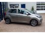 Kia Picanto 1.0 CVVT ComfortPlusLine | Prijs rijklaar incl. 12 mnd garantie | Airco Camera Carplay Lmv Navi