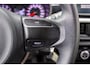 Kia Picanto 1.0 CVVT ComfortPlusLine | Prijs rijklaar incl. 12 mnd garantie | Airco Camera Carplay Lmv Navi