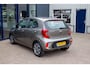 Kia Picanto 1.0 CVVT ComfortPlusLine | Prijs rijklaar incl. 12 mnd garantie | Airco Camera Carplay Lmv Navi