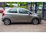 Kia Picanto 1.0 CVVT ComfortPlusLine | Prijs rijklaar incl. 12 mnd garantie | Airco Camera Carplay Lmv Navi