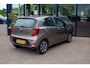 Kia Picanto 1.0 CVVT ComfortPlusLine | Prijs rijklaar incl. 12 mnd garantie | Airco Camera Carplay Lmv Navi