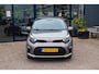 Kia Picanto 1.0 CVVT ComfortPlusLine | Prijs rijklaar incl. 12 mnd garantie | Airco Camera Carplay Lmv Navi