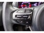 Kia Picanto 1.0 CVVT ComfortPlusLine | Prijs rijklaar incl. 12 mnd garantie | Airco Camera Carplay Lmv Navi