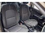 Kia Picanto 1.0 CVVT ComfortPlusLine | Prijs rijklaar incl. 12 mnd garantie | Airco Camera Carplay Lmv Navi