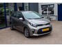 Kia Picanto 1.0 CVVT ComfortPlusLine | Prijs rijklaar incl. 12 mnd garantie | Airco Camera Carplay Lmv Navi