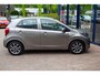 Kia Picanto 1.0 CVVT ComfortPlusLine | Prijs rijklaar incl. 12 mnd garantie | Airco Camera Carplay Lmv Navi