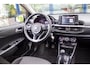 Kia Picanto 1.0 CVVT ComfortPlusLine | Prijs rijklaar incl. 12 mnd garantie | Airco Camera Carplay Lmv Navi