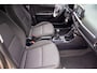 Kia Picanto 1.0 CVVT ComfortPlusLine | Prijs rijklaar incl. 12 mnd garantie | Airco Camera Carplay Lmv Navi
