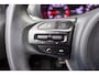 Kia Picanto 1.0 CVVT ComfortPlusLine | Prijs rijklaar incl. 12 mnd garantie | Airco Camera Carplay Lmv Navi