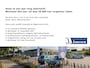 Kia Picanto 1.0 CVVT ComfortPlusLine | Prijs rijklaar incl. 12 mnd garantie | Airco Camera Carplay Lmv Navi