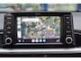 Kia Picanto 1.0 CVVT ComfortPlusLine | Prijs rijklaar incl. 12 mnd garantie | Airco Camera Carplay Lmv Navi