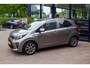 Kia Picanto 1.0 CVVT ComfortPlusLine | Prijs rijklaar incl. 12 mnd garantie | Airco Camera Carplay Lmv Navi