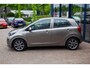 Kia Picanto 1.0 CVVT ComfortPlusLine | Prijs rijklaar incl. 12 mnd garantie | Airco Camera Carplay Lmv Navi