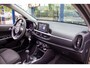 Kia Picanto 1.0 CVVT ComfortPlusLine | Prijs rijklaar incl. 12 mnd garantie | Airco Camera Carplay Lmv Navi