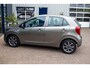 Kia Picanto 1.0 CVVT ComfortPlusLine | Prijs rijklaar incl. 12 mnd garantie | Airco Camera Carplay Lmv Navi