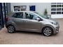 Kia Picanto 1.0 CVVT ComfortPlusLine | Prijs rijklaar incl. 12 mnd garantie | Airco Camera Carplay Lmv Navi