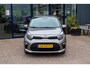 Kia Picanto 1.0 CVVT ComfortPlusLine | Prijs rijklaar incl. 12 mnd garantie | Airco Camera Carplay Lmv Navi