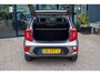 Kia Picanto 1.0 CVVT ComfortPlusLine | Prijs rijklaar incl. 12 mnd garantie | Airco Camera Carplay Lmv Navi