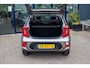 Kia Picanto 1.0 CVVT ComfortPlusLine | Prijs rijklaar incl. 12 mnd garantie | Airco Camera Carplay Lmv Navi