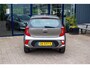 Kia Picanto 1.0 CVVT ComfortPlusLine | Prijs rijklaar incl. 12 mnd garantie | Airco Camera Carplay Lmv Navi